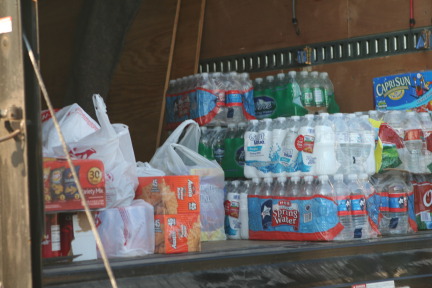 2011-09-06-Bastrop-Fire-Scout-Donation-43.JPG