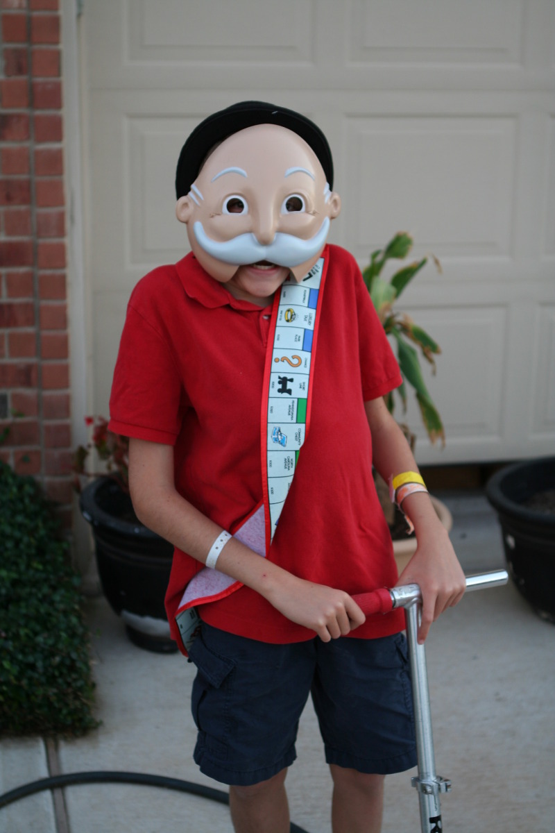 2011/10(October)/Halloween/800x600_2011-10-31-Halloween-06-Jack.JPG