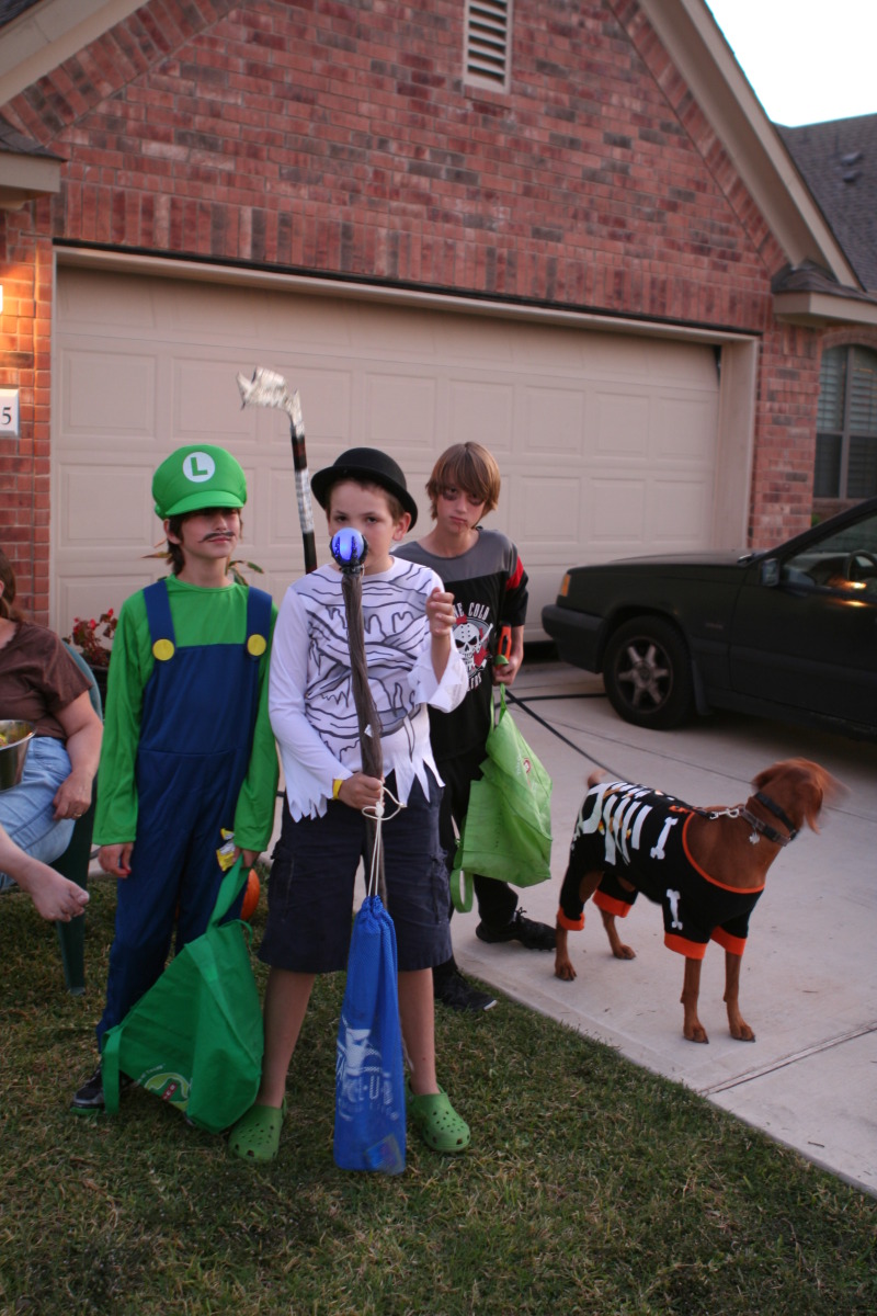 2011/10(October)/Halloween/800x600_2011-10-31-Halloween-08-Dax-Chance-Case-Bevo.JPG