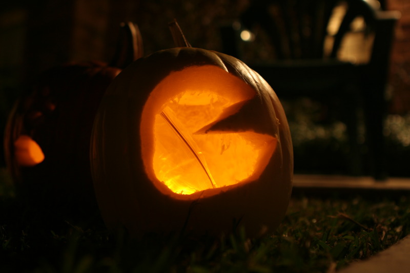 2011/10(October)/Halloween/800x600_2011-10-31-Halloween-16-pumpkins.JPG