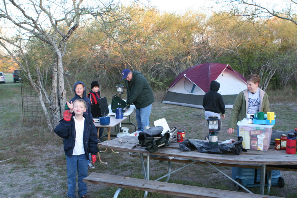 2011/10(October)/Pack409-Camp-Green-Dixon/2011-10-29-Pack409-Green-Dixon-001.JPG