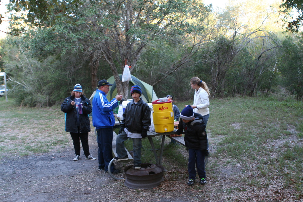 2011/10(October)/Pack409-Camp-Green-Dixon/1024x768_2011-10-29-Pack409-Green-Dixon-004.JPG