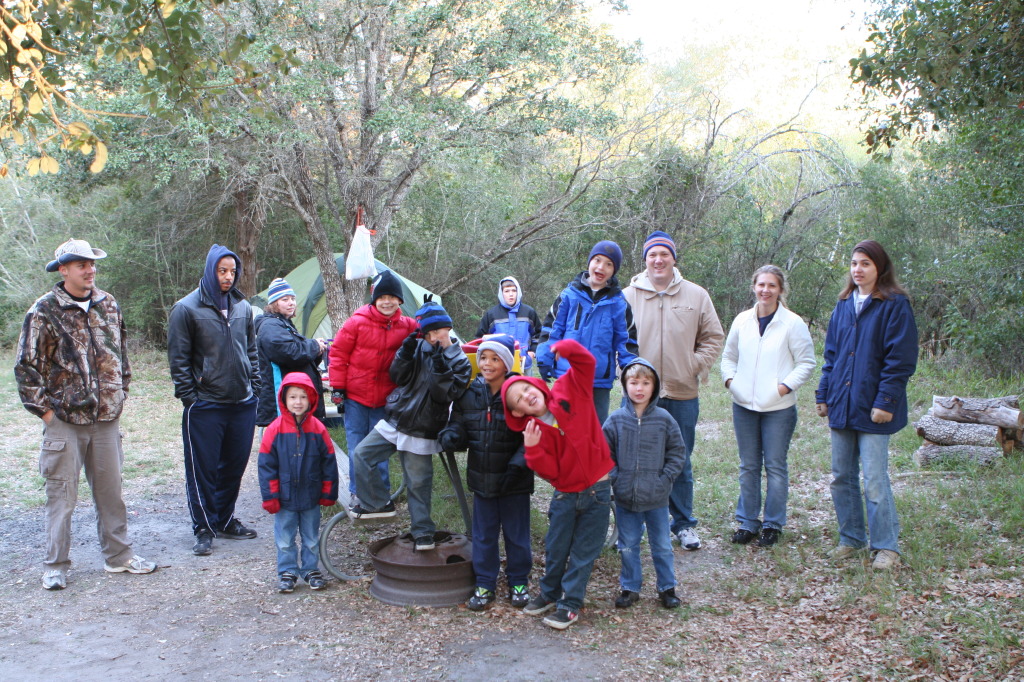 2011/10(October)/Pack409-Camp-Green-Dixon/1024x768_2011-10-29-Pack409-Green-Dixon-006.JPG