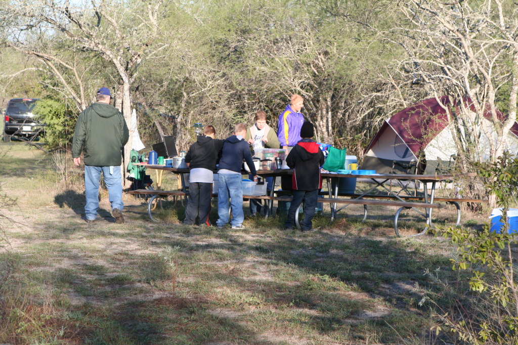 2011/10(October)/Pack409-Camp-Green-Dixon/1024x768_2011-10-29-Pack409-Green-Dixon-019.JPG