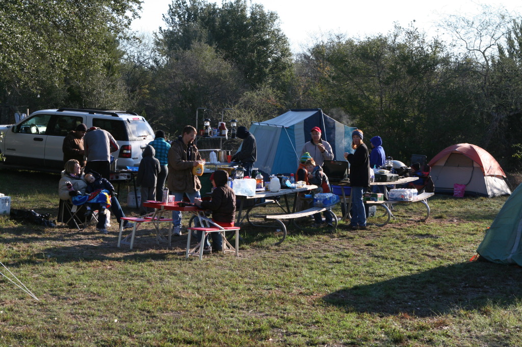 2011/10(October)/Pack409-Camp-Green-Dixon/1024x768_2011-10-29-Pack409-Green-Dixon-022.JPG