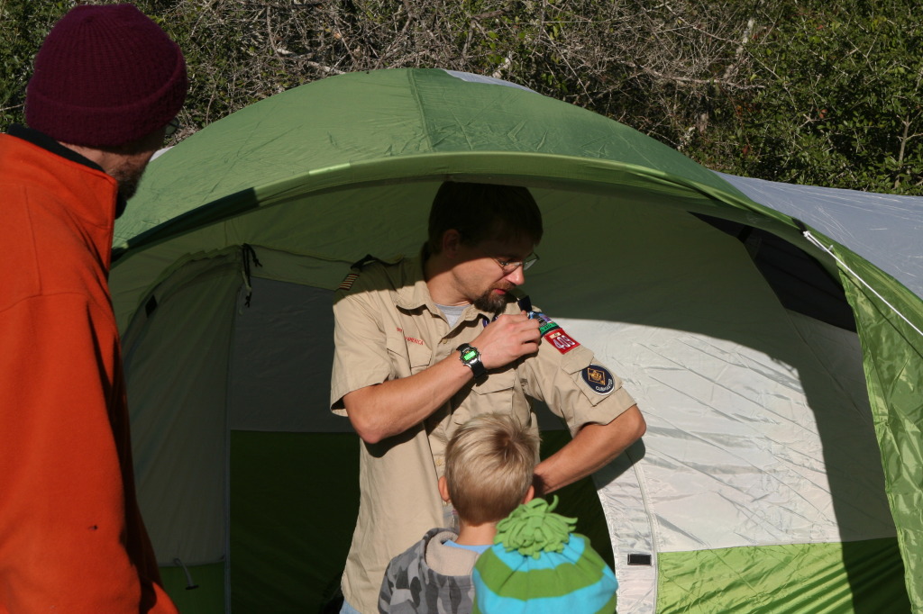 2011/10(October)/Pack409-Camp-Green-Dixon/1024x768_2011-10-29-Pack409-Green-Dixon-024.JPG