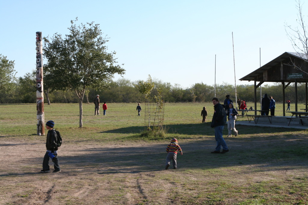 2011/10(October)/Pack409-Camp-Green-Dixon/1024x768_2011-10-29-Pack409-Green-Dixon-027.JPG