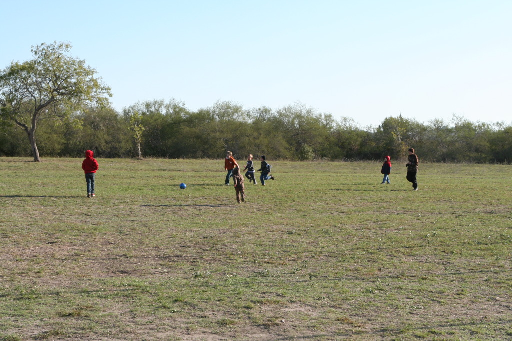 2011/10(October)/Pack409-Camp-Green-Dixon/1024x768_2011-10-29-Pack409-Green-Dixon-028.JPG