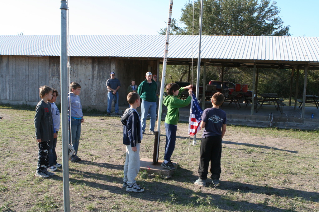 2011/10(October)/Pack409-Camp-Green-Dixon/1024x768_2011-10-29-Pack409-Green-Dixon-038.JPG