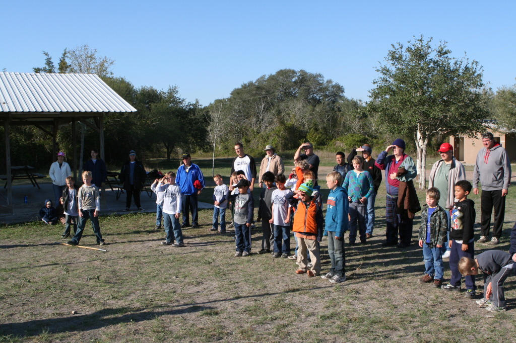 2011/10(October)/Pack409-Camp-Green-Dixon/1024x768_2011-10-29-Pack409-Green-Dixon-039.JPG