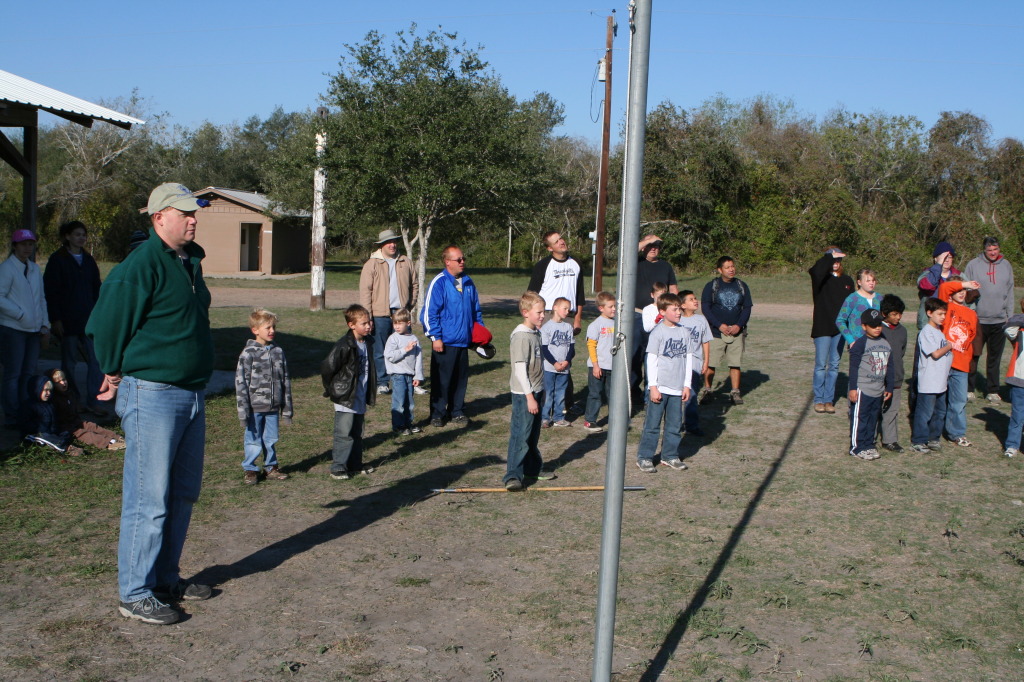 2011/10(October)/Pack409-Camp-Green-Dixon/1024x768_2011-10-29-Pack409-Green-Dixon-043.JPG