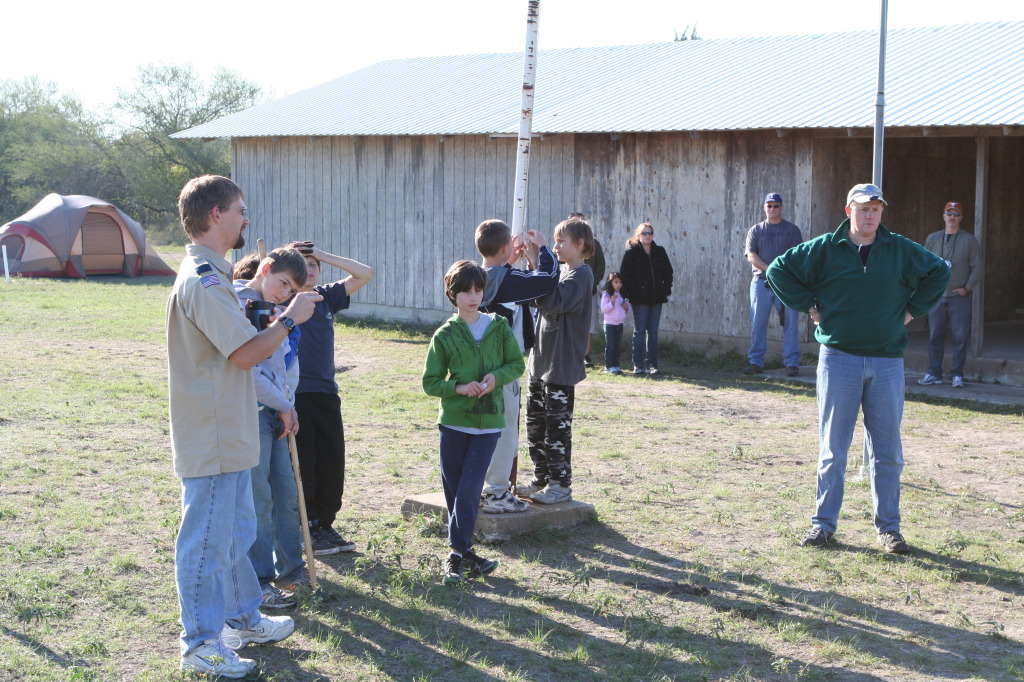 2011/10(October)/Pack409-Camp-Green-Dixon/1024x768_2011-10-29-Pack409-Green-Dixon-045.JPG
