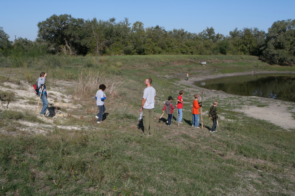 2011/10(October)/Pack409-Camp-Green-Dixon/1024x768_2011-10-29-Pack409-Green-Dixon-048.JPG