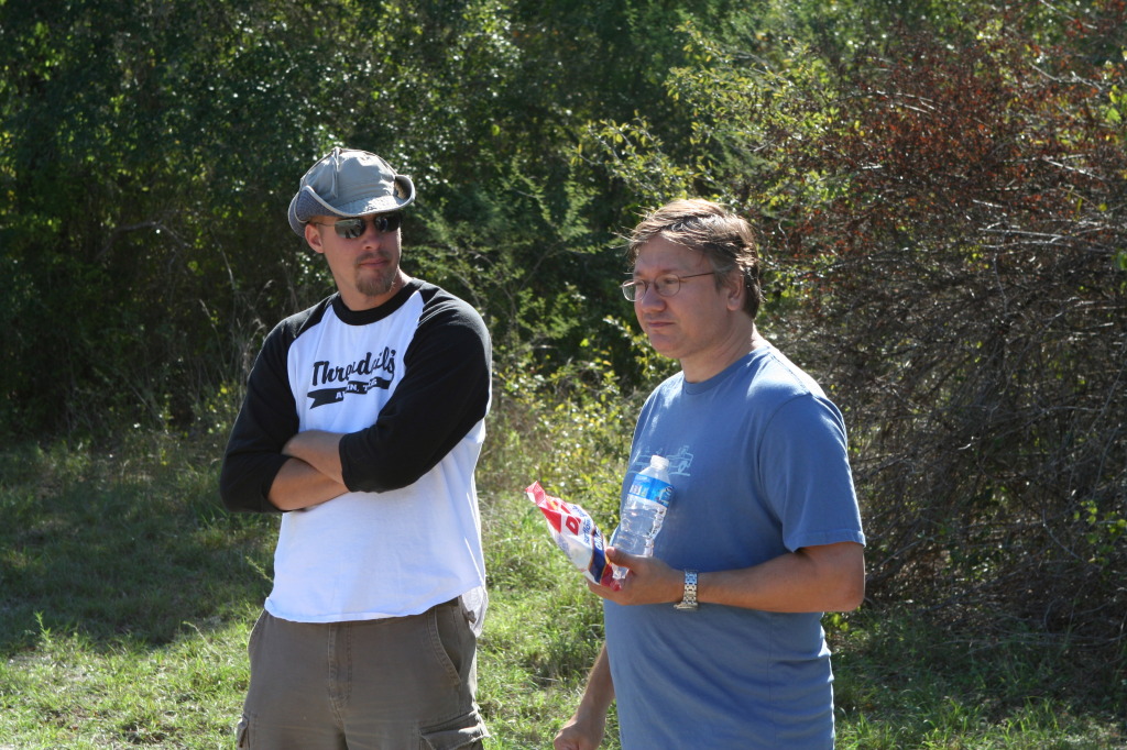 2011/10(October)/Pack409-Camp-Green-Dixon/1024x768_2011-10-29-Pack409-Green-Dixon-074-OK.JPG
