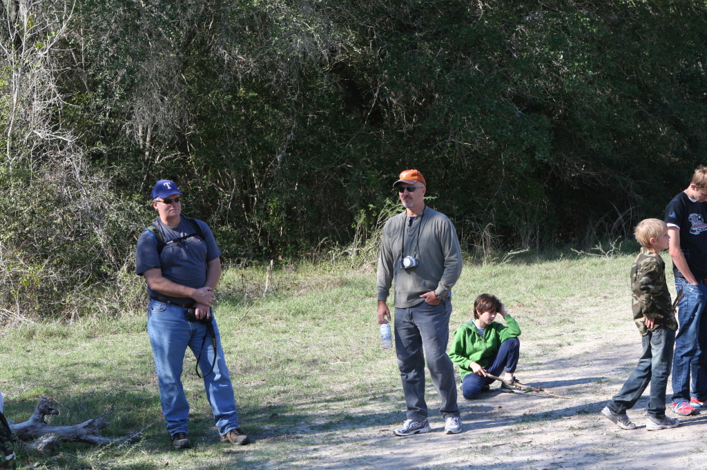 2011/10(October)/Pack409-Camp-Green-Dixon/1024x768_2011-10-29-Pack409-Green-Dixon-076.JPG