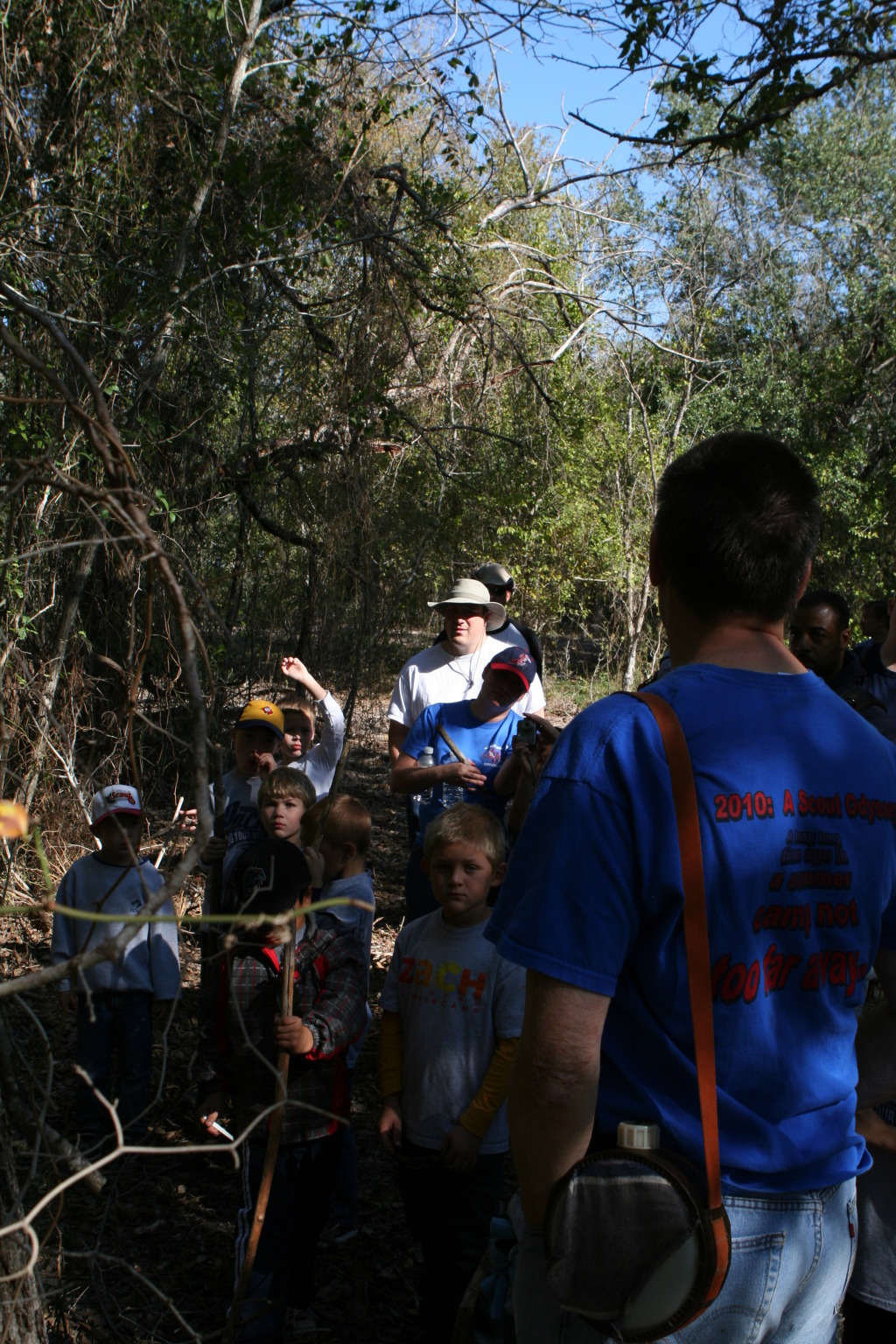 2011/10(October)/Pack409-Camp-Green-Dixon/1024x768_2011-10-29-Pack409-Green-Dixon-078.JPG