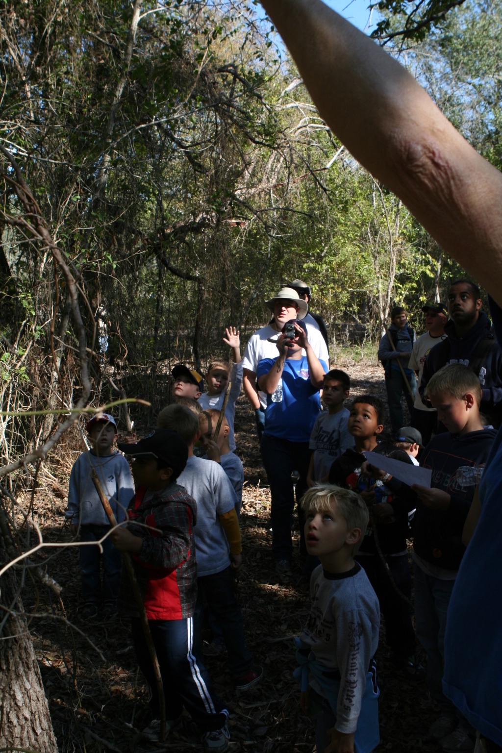 2011/10(October)/Pack409-Camp-Green-Dixon/1024x768_2011-10-29-Pack409-Green-Dixon-079.JPG