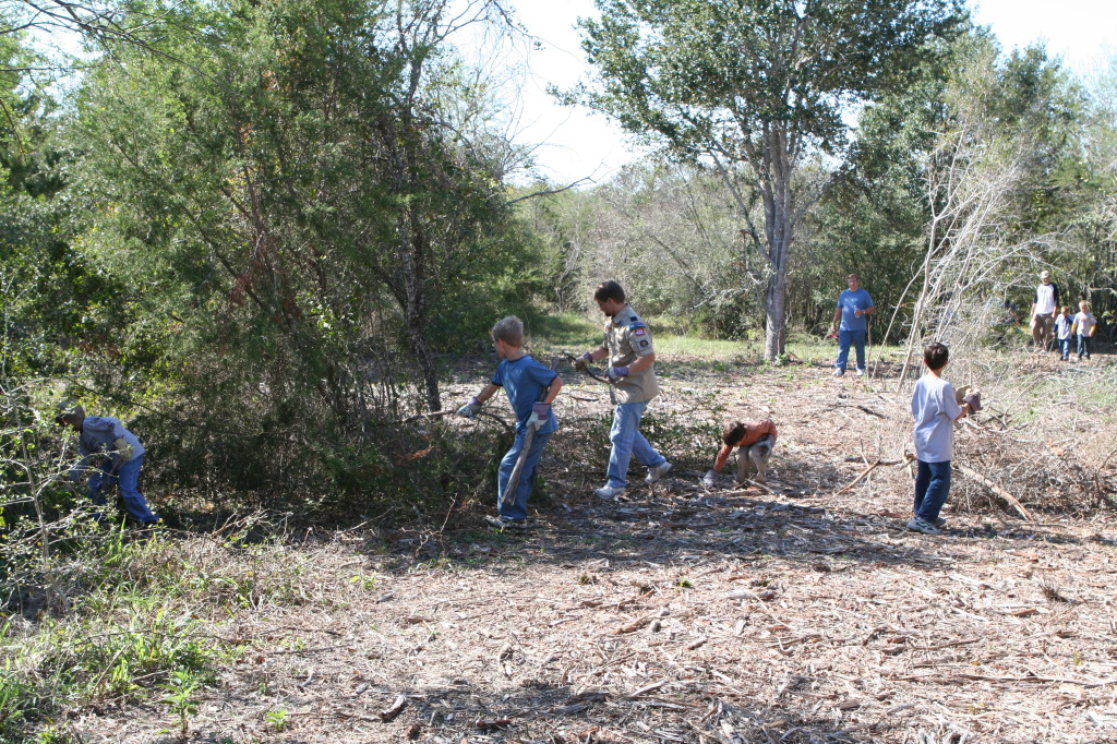 2011/10(October)/Pack409-Camp-Green-Dixon/1024x768_2011-10-29-Pack409-Green-Dixon-080.JPG