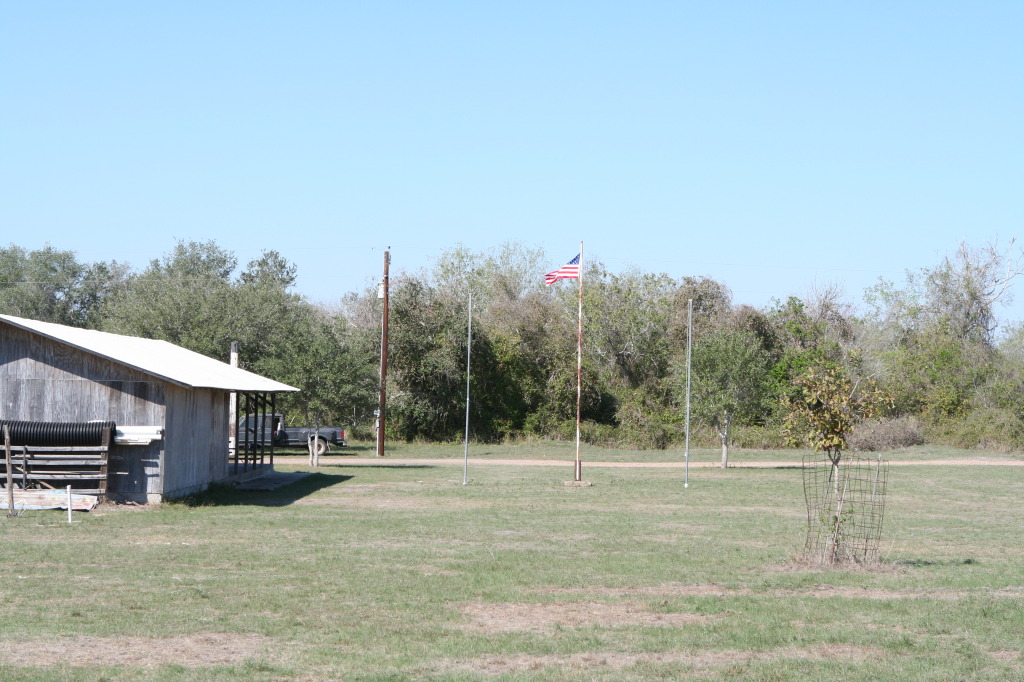 2011/10(October)/Pack409-Camp-Green-Dixon/1024x768_2011-10-29-Pack409-Green-Dixon-090.JPG