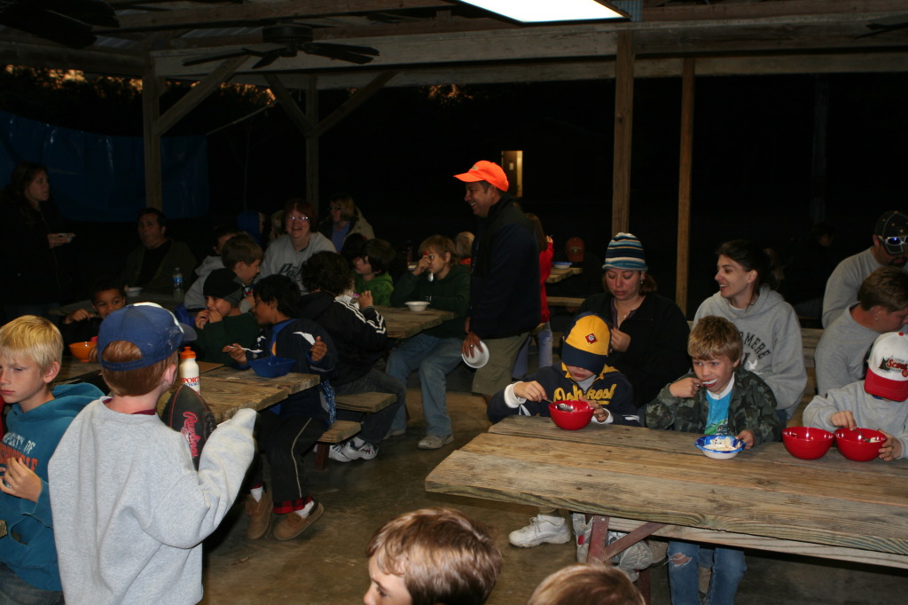 2011/10(October)/Pack409-Camp-Green-Dixon/1024x768_2011-10-29-Pack409-Green-Dixon-115.JPG