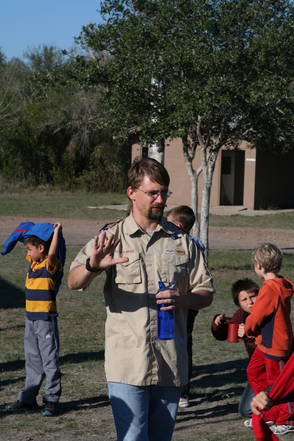2011/10(October)/Pack409-Camp-Green-Dixon/1024x768_2011-10-30-Pack409-Green-Dixon-132.JPG