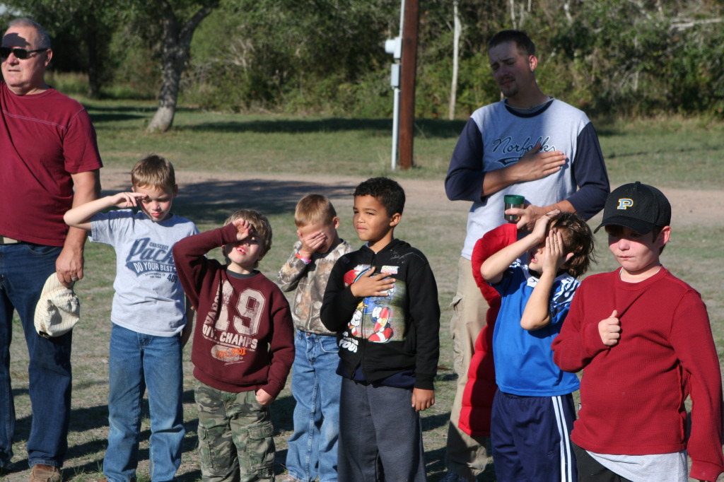 2011/10(October)/Pack409-Camp-Green-Dixon/1024x768_2011-10-30-Pack409-Green-Dixon-139.JPG