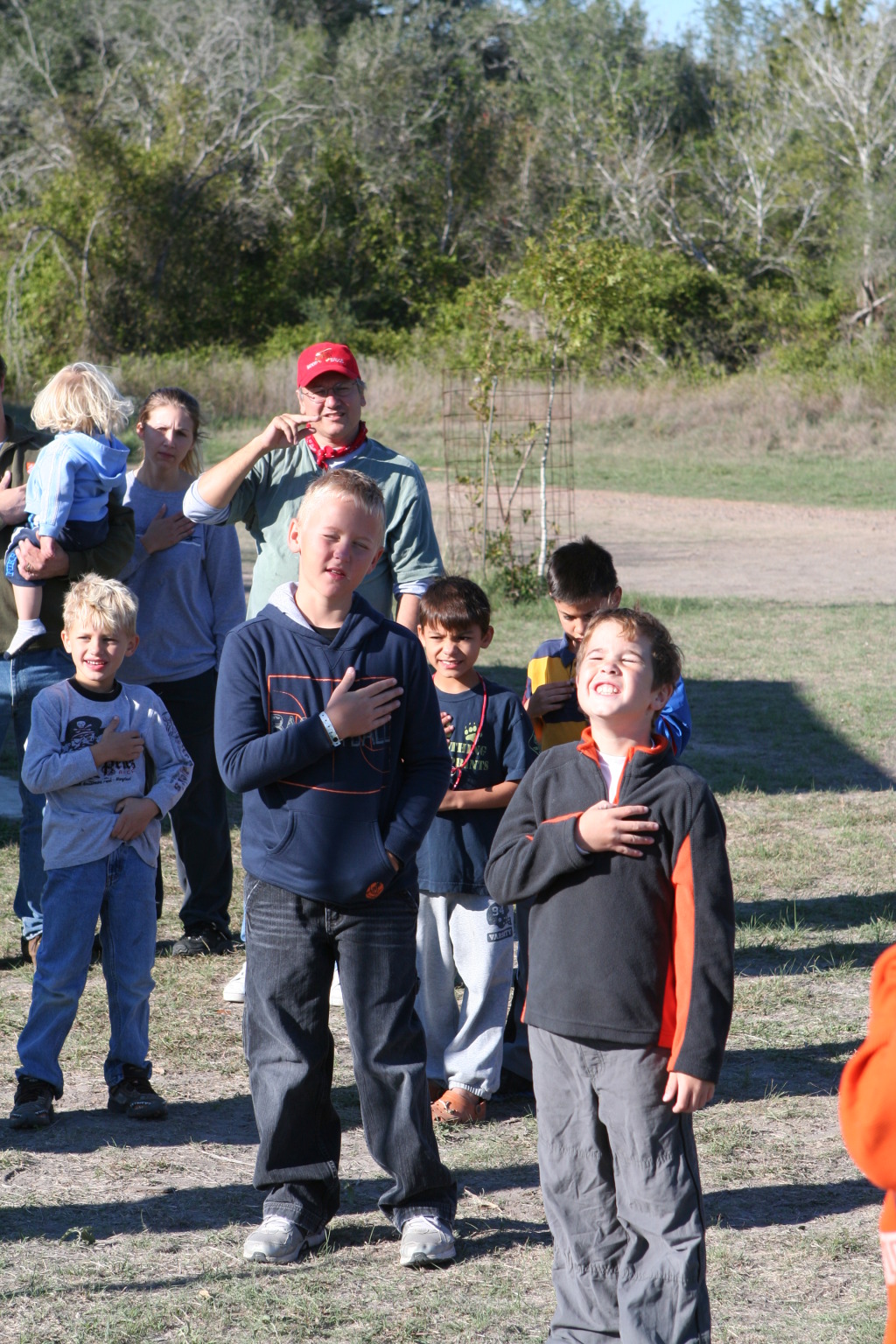 2011/10(October)/Pack409-Camp-Green-Dixon/1024x768_2011-10-30-Pack409-Green-Dixon-141.JPG