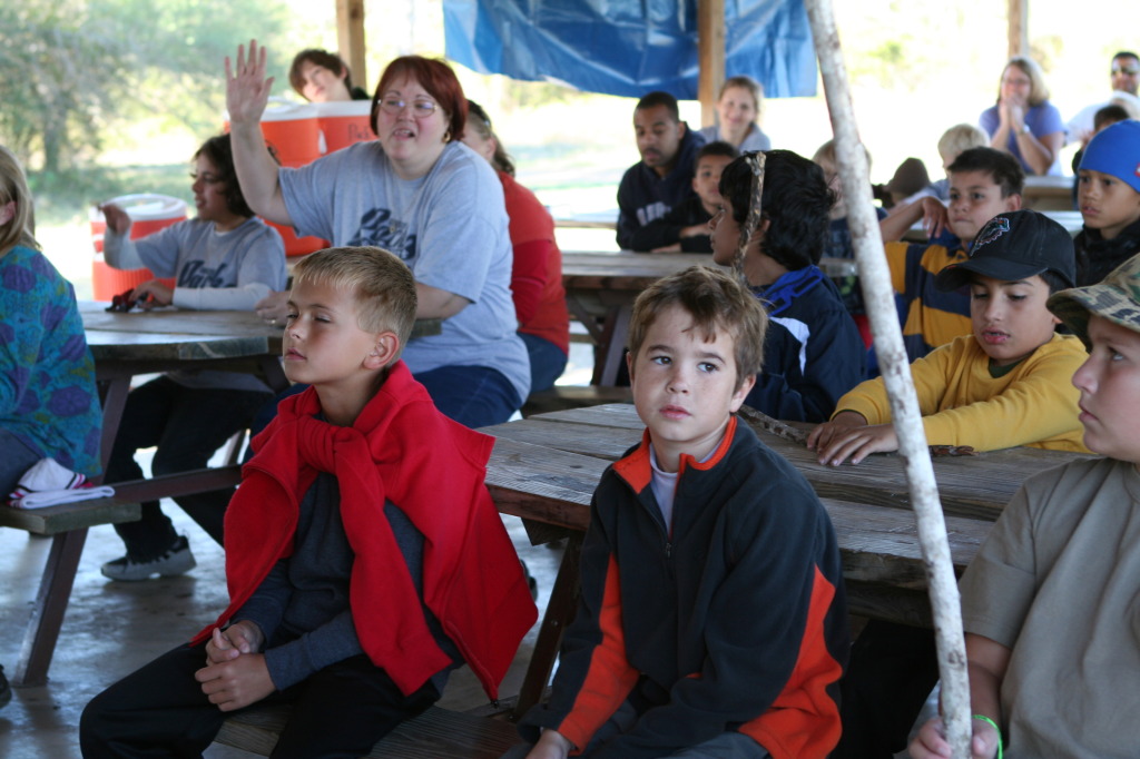 2011/10(October)/Pack409-Camp-Green-Dixon/1024x768_2011-10-30-Pack409-Green-Dixon-145.JPG