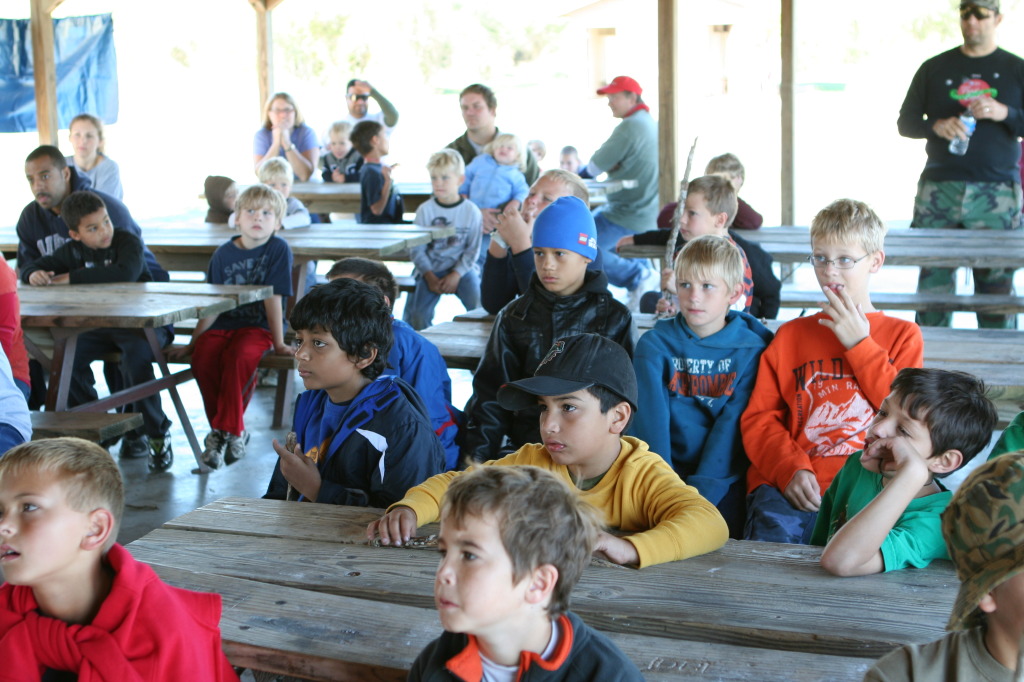 2011/10(October)/Pack409-Camp-Green-Dixon/1024x768_2011-10-30-Pack409-Green-Dixon-147.JPG