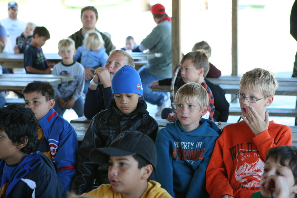 2011/10(October)/Pack409-Camp-Green-Dixon/1024x768_2011-10-30-Pack409-Green-Dixon-148.JPG