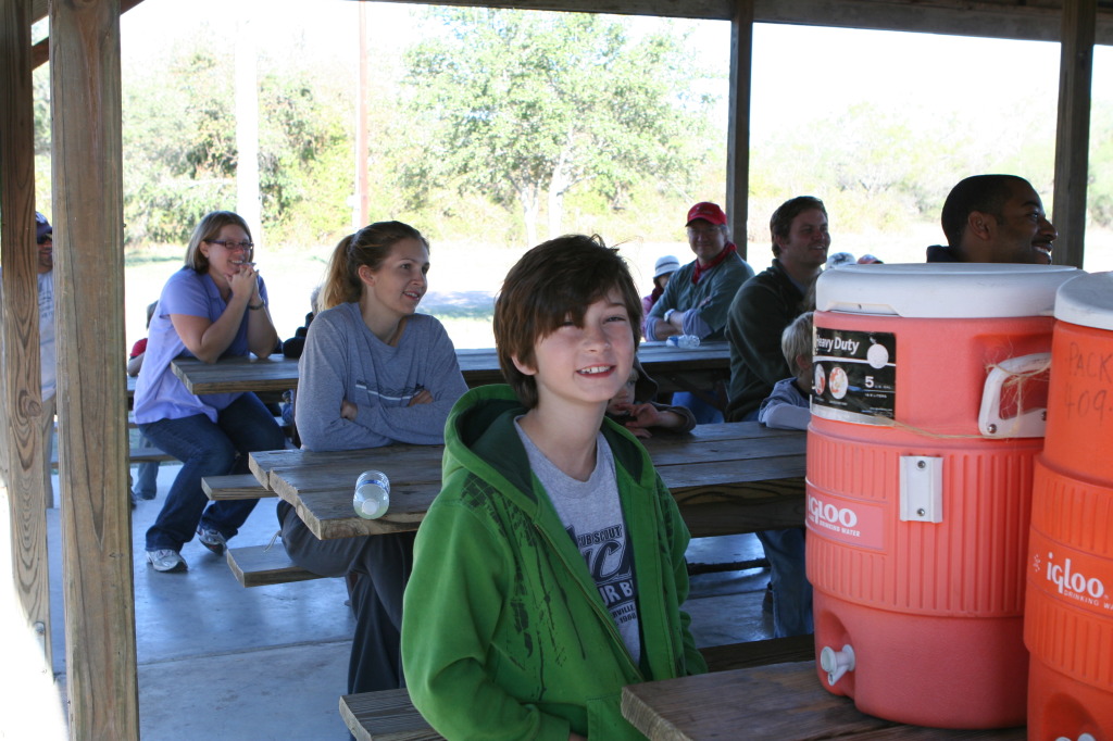 2011/10(October)/Pack409-Camp-Green-Dixon/1024x768_2011-10-30-Pack409-Green-Dixon-151.JPG