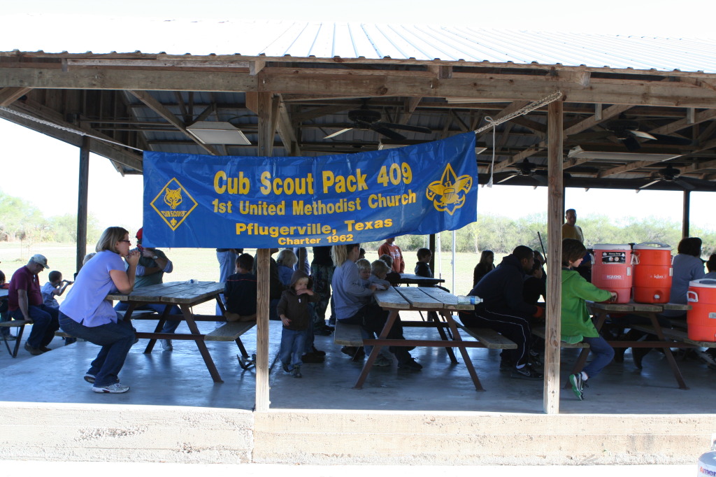 2011/10(October)/Pack409-Camp-Green-Dixon/1024x768_2011-10-30-Pack409-Green-Dixon-153.JPG