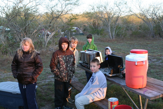 2011/10(October)/Pack409-Camp-Green-Dixon/640x480_2011-10-29-Pack409-Green-Dixon-002.JPG