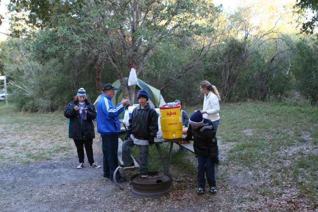 2011/10(October)/Pack409-Camp-Green-Dixon/640x480_2011-10-29-Pack409-Green-Dixon-004.JPG