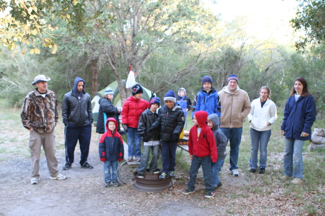 2011/10(October)/Pack409-Camp-Green-Dixon/640x480_2011-10-29-Pack409-Green-Dixon-005.JPG
