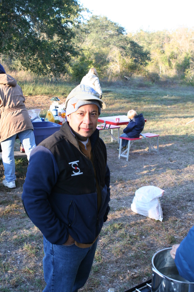 2011/10(October)/Pack409-Camp-Green-Dixon/640x480_2011-10-29-Pack409-Green-Dixon-012-OK.JPG