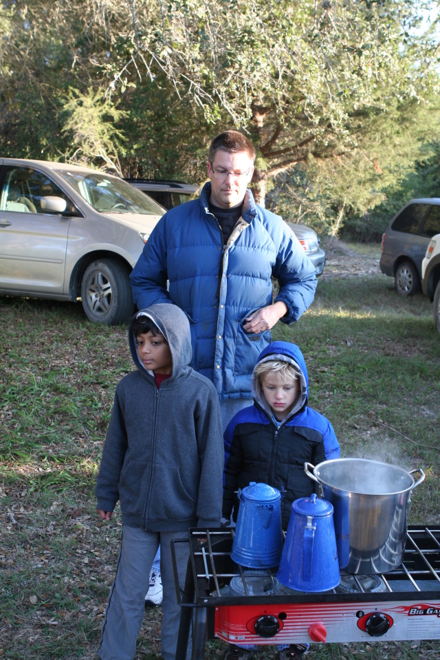 2011/10(October)/Pack409-Camp-Green-Dixon/640x480_2011-10-29-Pack409-Green-Dixon-015.JPG