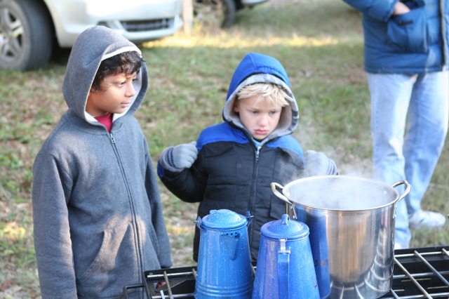 2011/10(October)/Pack409-Camp-Green-Dixon/640x480_2011-10-29-Pack409-Green-Dixon-016.JPG