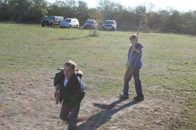 2011/10(October)/Pack409-Camp-Green-Dixon/640x480_2011-10-29-Pack409-Green-Dixon-030.JPG