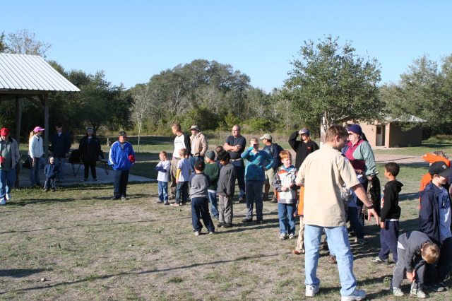 2011/10(October)/Pack409-Camp-Green-Dixon/640x480_2011-10-29-Pack409-Green-Dixon-034.JPG