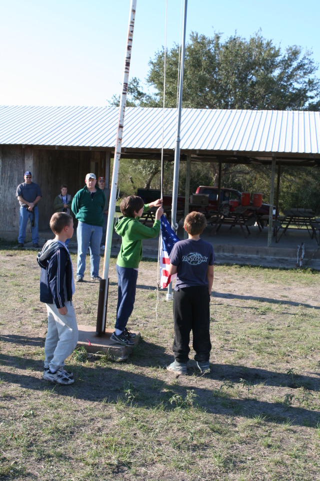 2011/10(October)/Pack409-Camp-Green-Dixon/640x480_2011-10-29-Pack409-Green-Dixon-037.JPG