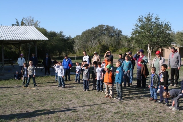 2011/10(October)/Pack409-Camp-Green-Dixon/640x480_2011-10-29-Pack409-Green-Dixon-039.JPG