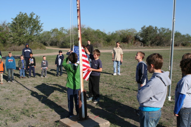 2011/10(October)/Pack409-Camp-Green-Dixon/640x480_2011-10-29-Pack409-Green-Dixon-042-OK.JPG