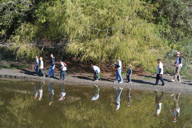 2011/10(October)/Pack409-Camp-Green-Dixon/640x480_2011-10-29-Pack409-Green-Dixon-057.JPG