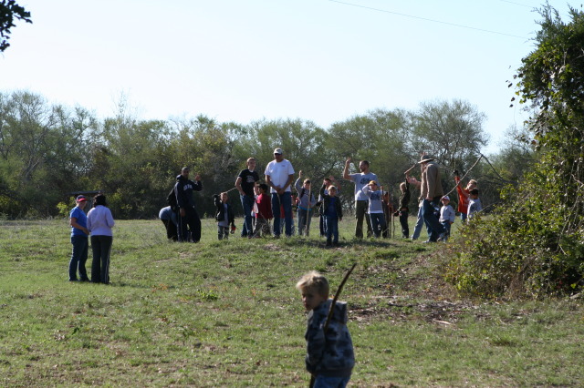 2011/10(October)/Pack409-Camp-Green-Dixon/640x480_2011-10-29-Pack409-Green-Dixon-064.JPG