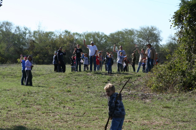 2011/10(October)/Pack409-Camp-Green-Dixon/640x480_2011-10-29-Pack409-Green-Dixon-065-GOOD.JPG