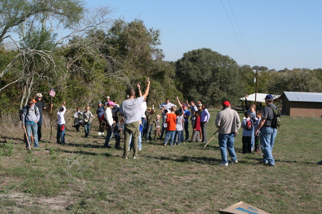 2011/10(October)/Pack409-Camp-Green-Dixon/640x480_2011-10-29-Pack409-Green-Dixon-069.JPG