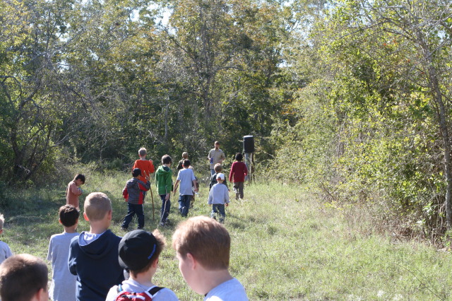 2011/10(October)/Pack409-Camp-Green-Dixon/640x480_2011-10-29-Pack409-Green-Dixon-070.JPG