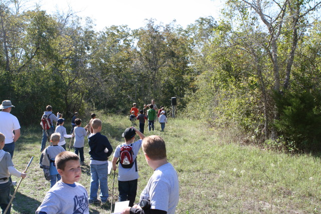 2011/10(October)/Pack409-Camp-Green-Dixon/640x480_2011-10-29-Pack409-Green-Dixon-071.JPG