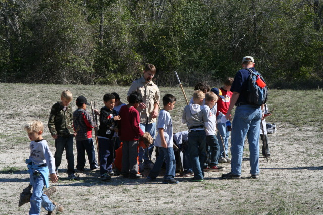 2011/10(October)/Pack409-Camp-Green-Dixon/640x480_2011-10-29-Pack409-Green-Dixon-073.JPG